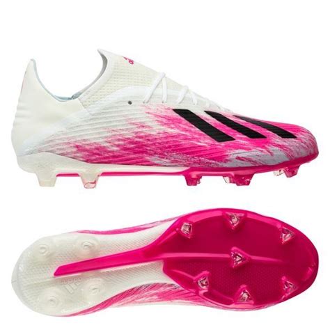 adidas x 19.2 grün|adidas X 19.2 FG .